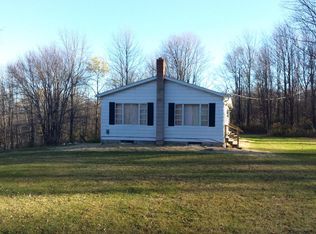 1183 Bethany Tpke, Honesdale, PA 18431