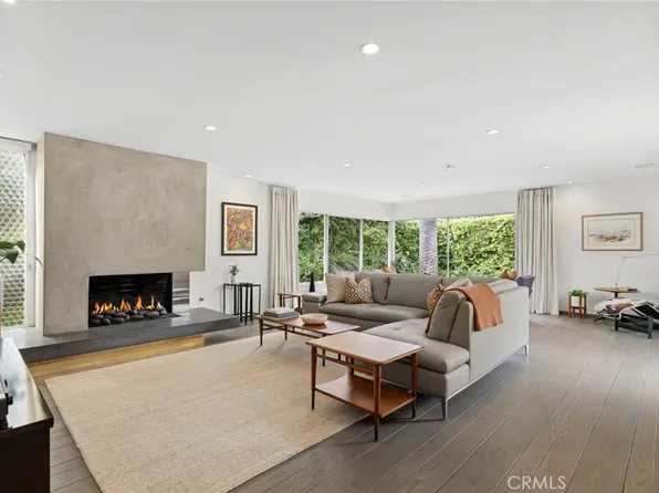 1900 Catalina St, Laguna Beach, CA 92651