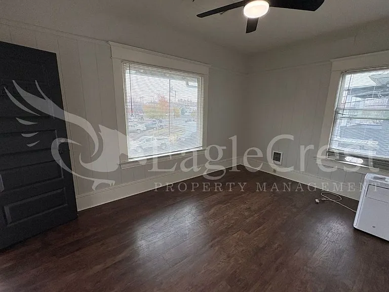 105 N Spokane St — Photo 50