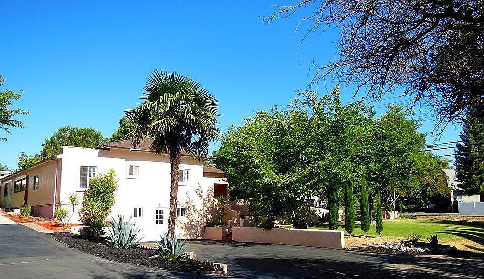 1st image of 5648 El Camino Ave