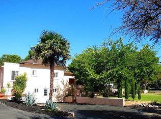 5648 El Camino Ave, Carmichael, CA 95608