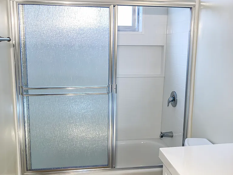 304 North Monterey Street — Photo 17