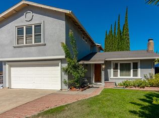 427 Graham Ct, Tracy, CA 95376