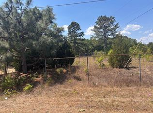 304 McGirt Rd, Hamlet, NC 28345