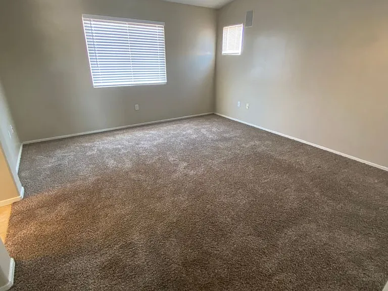 11115 Cactus Valley Dr — Photo 29