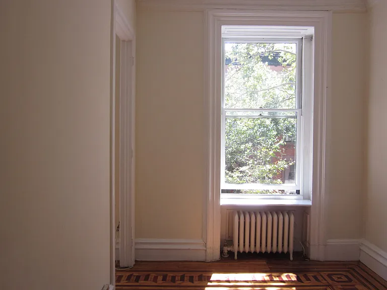 93 Remsen St #3F — Photo 8