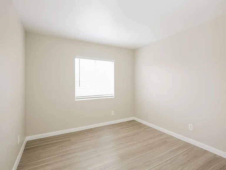 3219 Panamint Ct — Photo 14