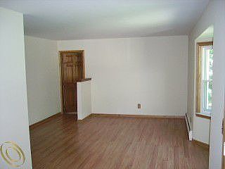 2nd image of 8866 Tahoe Dr
