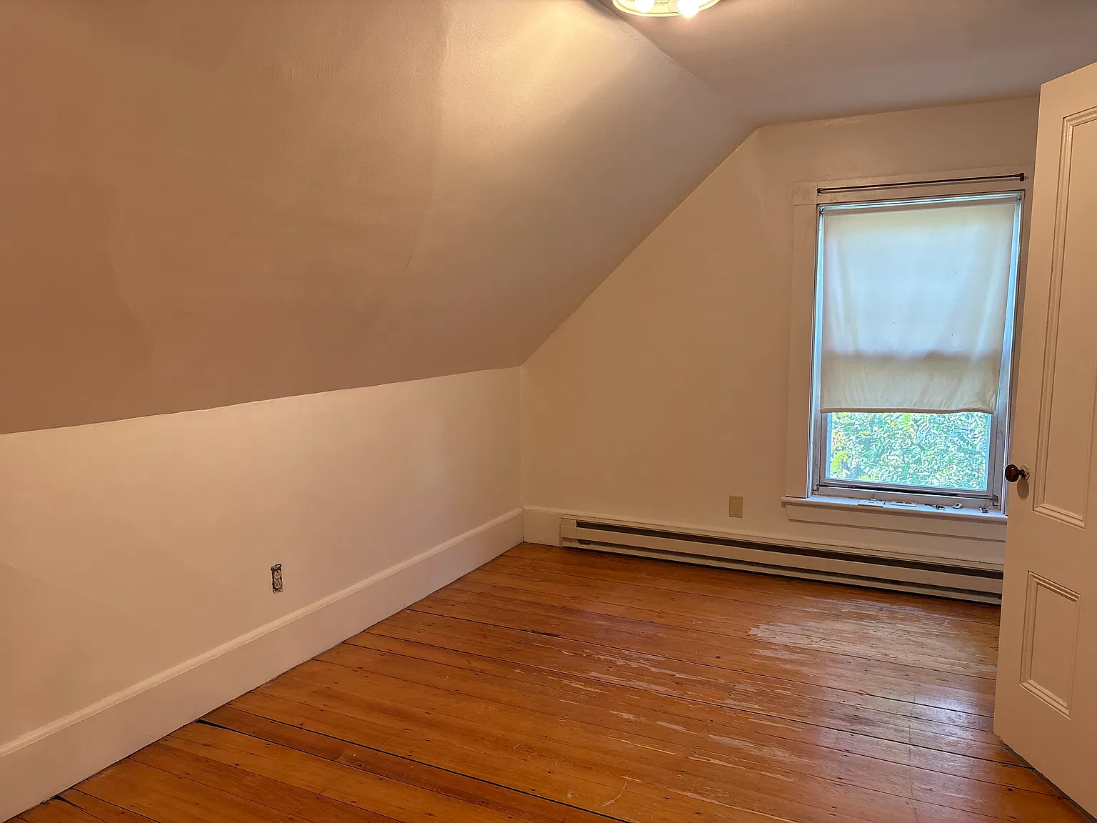 3 bed, 1000 sqft, $2,800 — Photo 4
