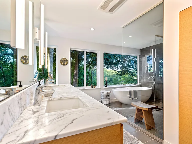 47 Cutts Island Ln — Photo 11