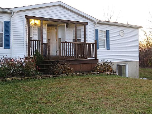 2nd image of 978 Miller St #L-0001