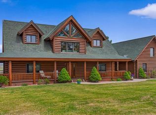 2979 Old Stage Rd, Loveland, CO 80537