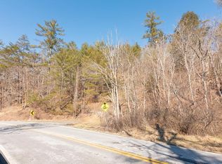 Tbd Wilderness Rd, Bland, VA 24315