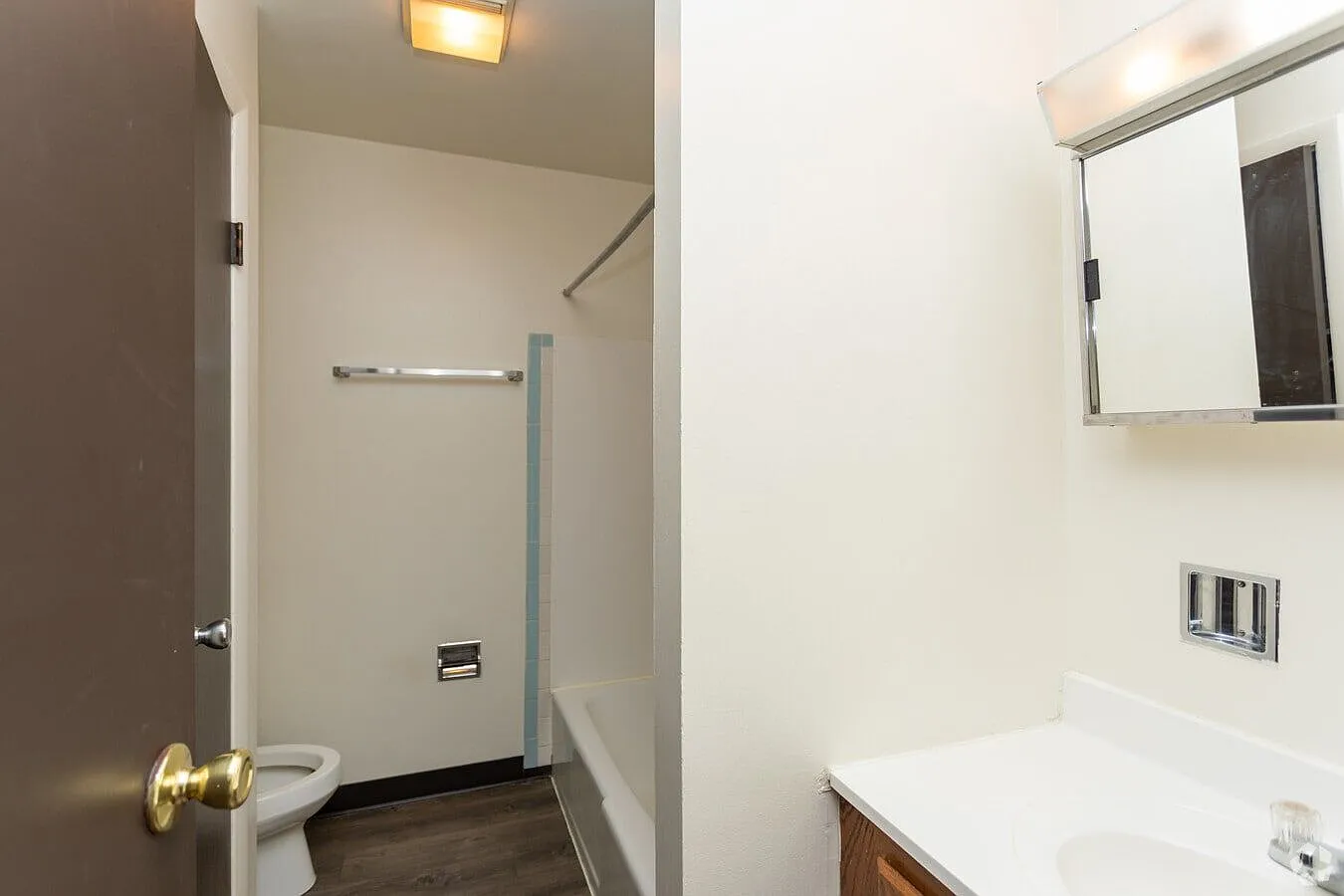 The Vue @ 214 Apartments — Photo 4