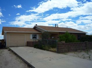 1206 Baltic Ave SE, Rio Rancho, NM 87124