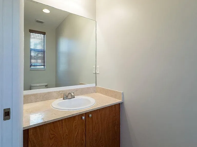 2322 Vintage Dr — Photo 46