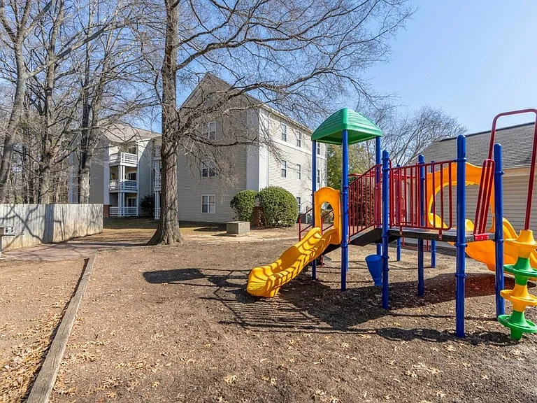 Ayrsley Landing — Photo 29