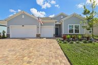 Ansley Lake Dr-S1510-001.jpg