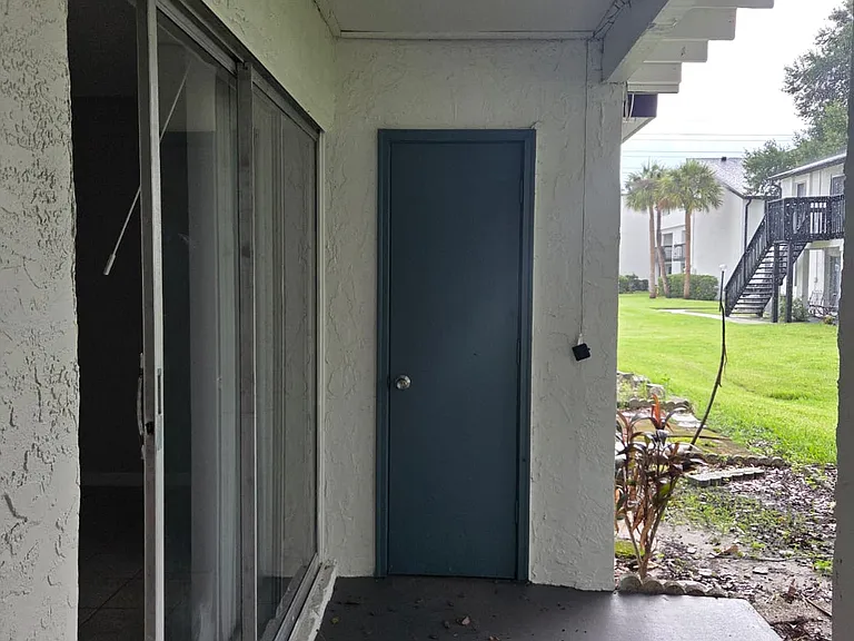 4203 S Semoran Blvd #4 — Photo 26