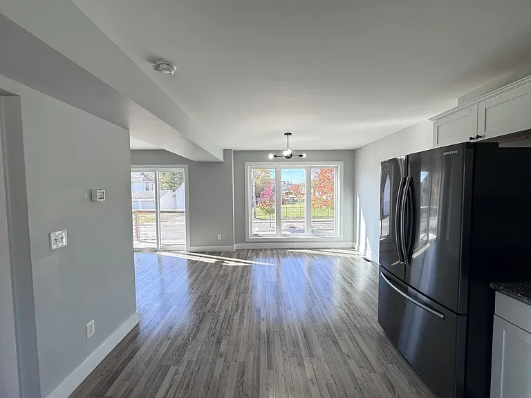 222 N Apperson Way #1 — Photo 3