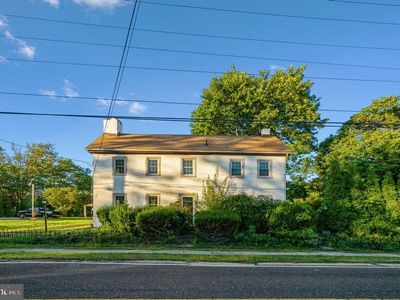 3847 Germantown Pike, Collegeville, PA, 19426
