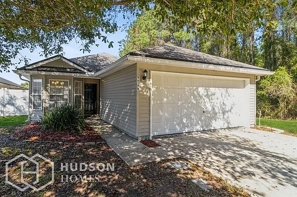96179 Tidal Bay Ct — Photo 1