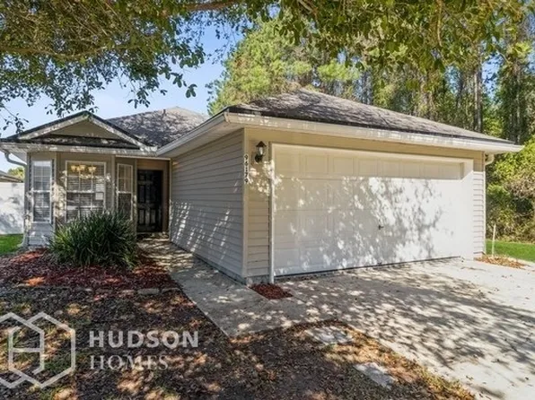 96179 Tidal Bay Ct, Yulee, FL 32097