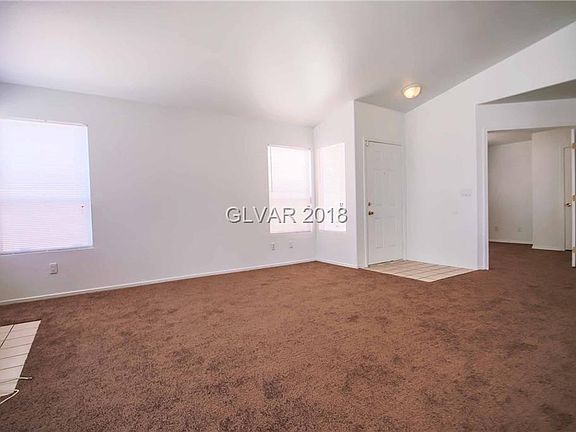 3rd image of 8206 Lake Isle Ct