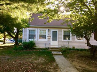 162F Cours De Martinique, Freehold, NJ 07728