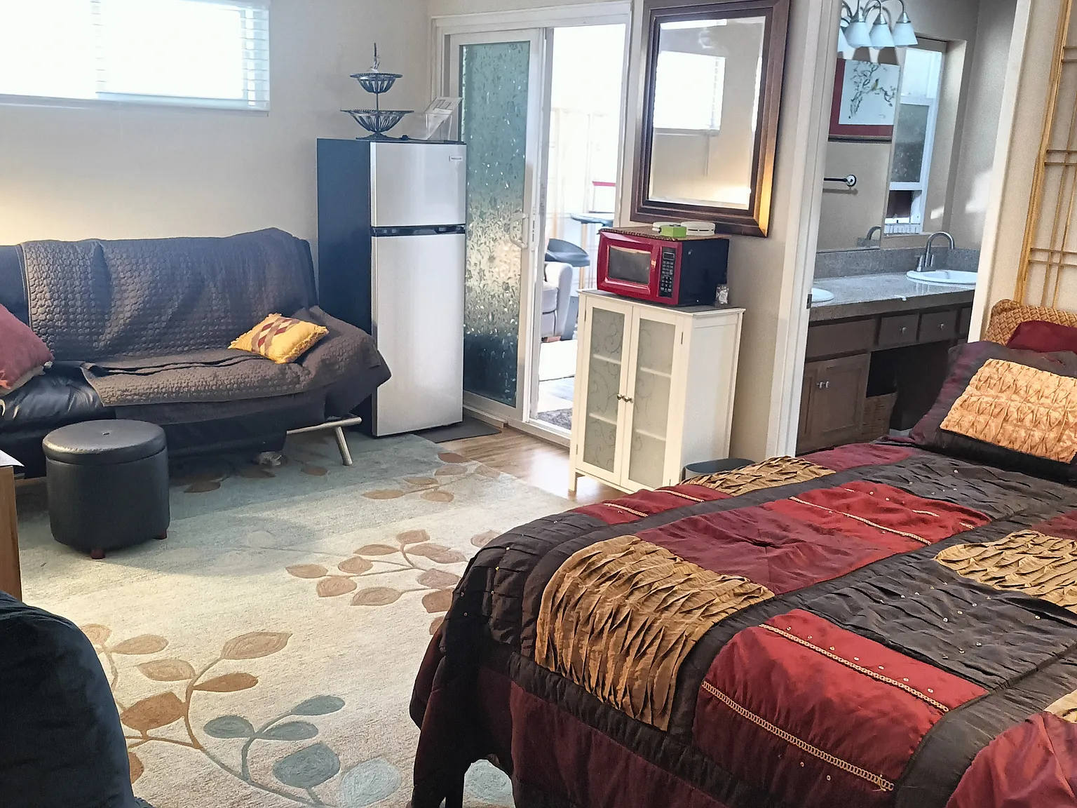 Arroyo Dr, Chula Vista — Photo 1