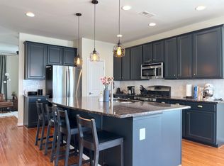 44099 Eastgate View Dr, Chantilly, VA 20152