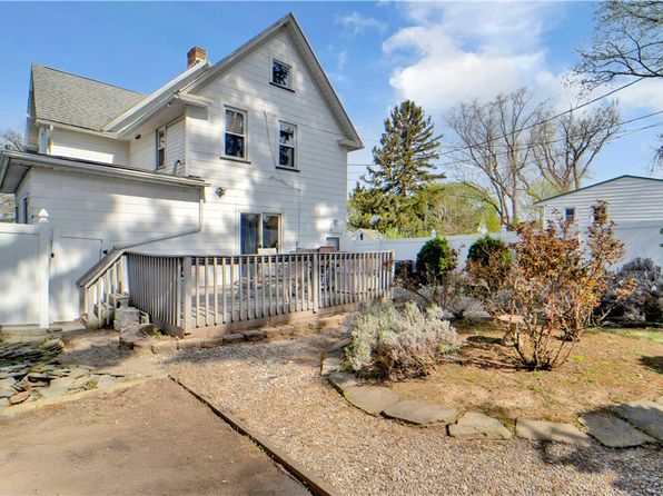 70-74 Shirley St, Rochester, NY 14610
