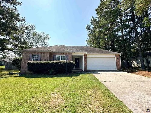 101 Saint Brendands Dr Photo 1