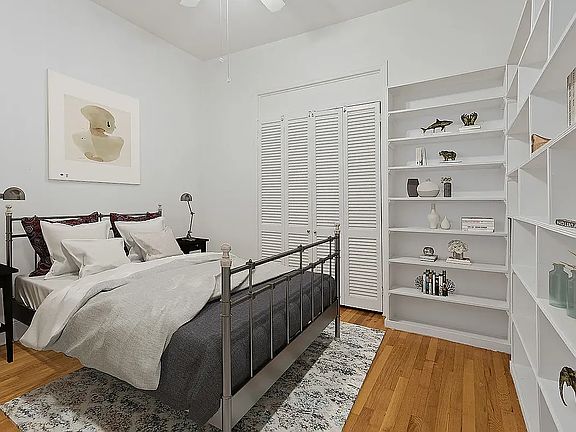 3rd image of 678 Manhattan Ave #2