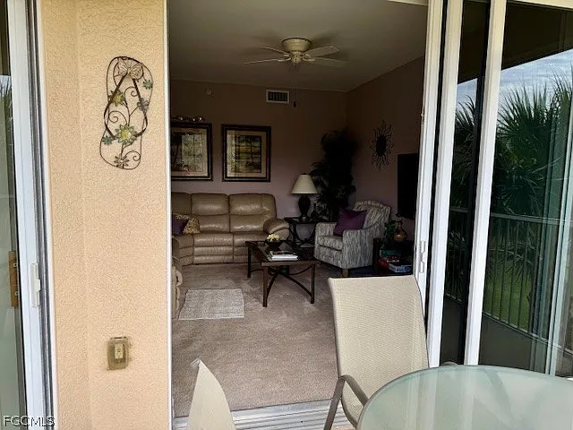 10510 Amiata Way #302 — Photo 23