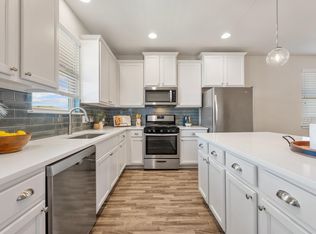 1209 Dawson Dune Cv, Leander, TX 78641