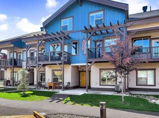 107 Broken Pine Ln, McCall, ID 83638