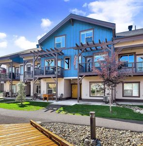 107 Broken Pine Ln, McCall, ID, 83638