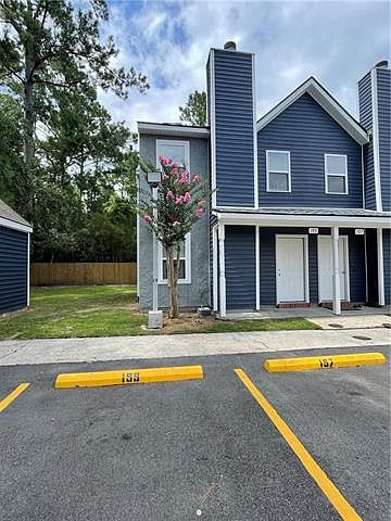 1st image of 199 Kingspoint Blvd