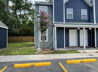 199 Kingspoint Blvd, Slidell, LA 70461