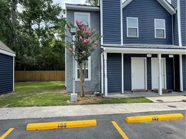 199 Kingspoint Blvd, Slidell, LA 70461