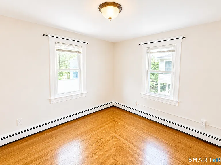 171 Culvert St #1 — Photo 8