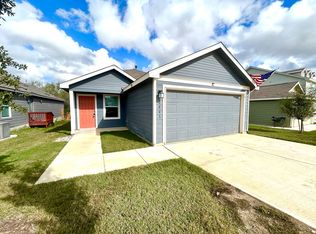 2843 Ruby Xing, San Antonio, TX 78264