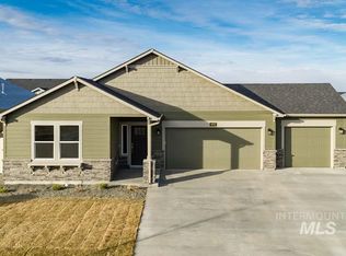 4657 S Zopiro Way, Meridian, ID 83642