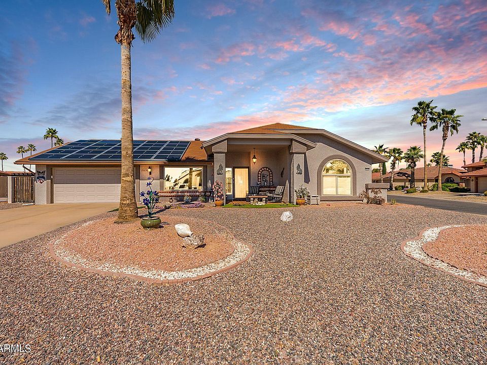 1st image of 20636 N STONEGATE Drive
