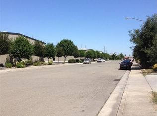 247 Commerce St, Lodi, CA 95240