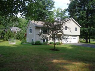 219 Pine St, Newport, VT 05855