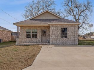 107 Larrison St, Monette, AR 72447