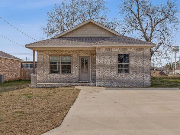 107 Larrison St, Monette, AR 72447