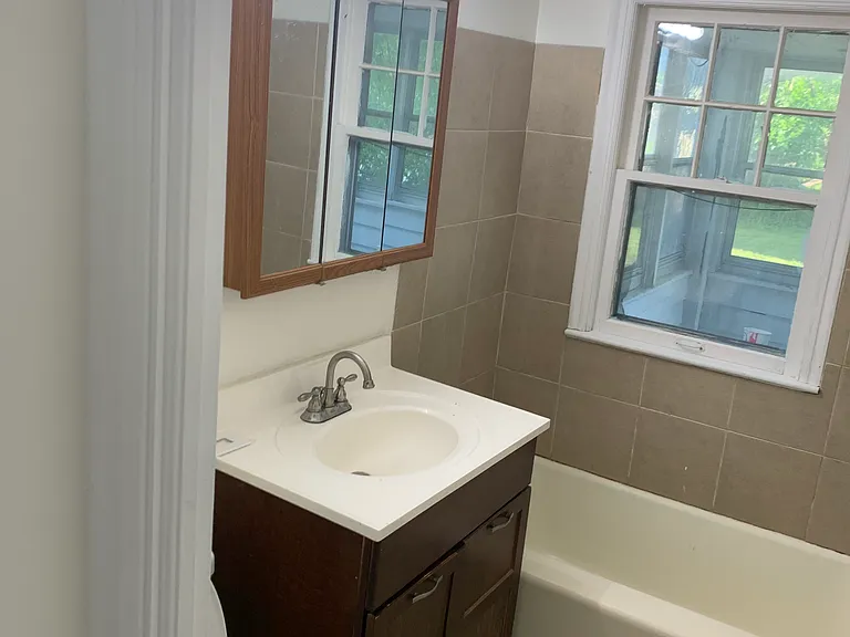 13616 Cedar Rd #2 — Photo 22